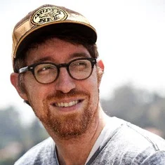 Kalen Egan