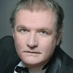 Владимир Симонов