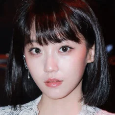 Zhang Zimeng