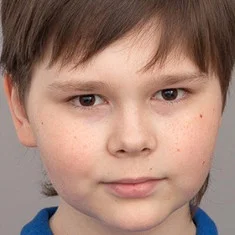 Андрей Арчаков