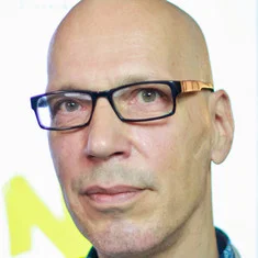 Mario Sixtus