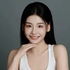 Jin Jincan