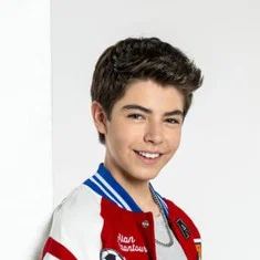 Leo Pérez Torreblanca