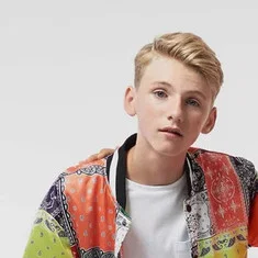 Oliver Antosz Søgaard