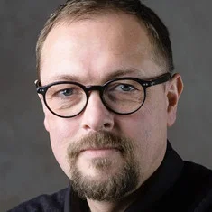 Asser Amdissen