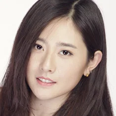 Miao Qing
