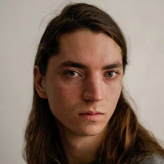 Pietu Wikström