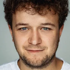 Matej Babej
