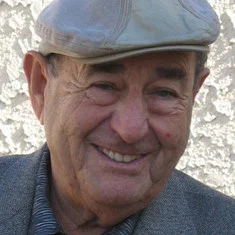 Fred Ornstein