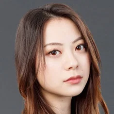 Rio Yamashita