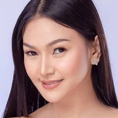 Lea Bernabe