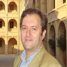 John de Bono
