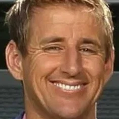 Mark Howard