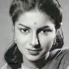 Sharada
