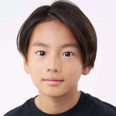 Kou Yazaki