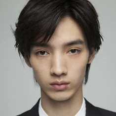 Hiroya Shimizu