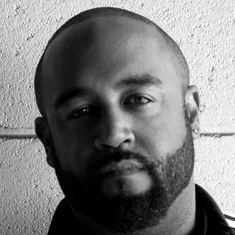 Jay Anthony White