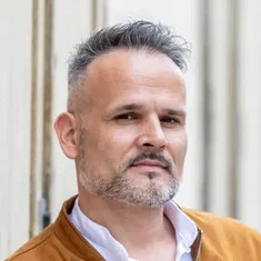 Peter Krajčovič