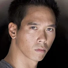 Anthony Nguyen