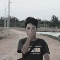 Epan Pangky