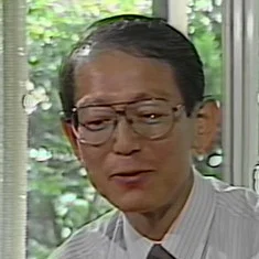 Masayoshi Inabe