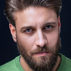 Aymen Ben Hmida