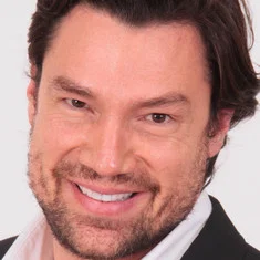 Ricardo Macchi