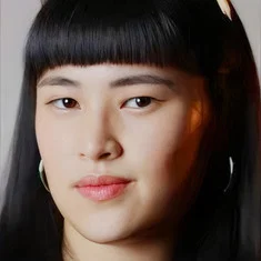 Thanatchaporn Utsahajit