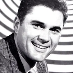 Robert Colbert