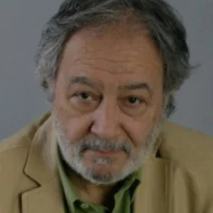 Alejo Mango