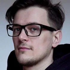 Lukáš Kokeš