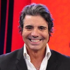 João Kleber