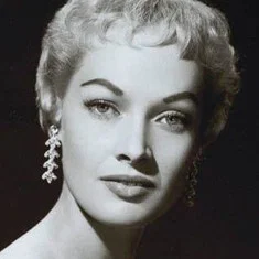 CeCe Whitney