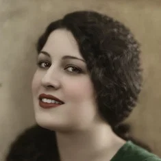 Emel Rıza