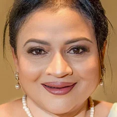 Semini Iddamalgoda