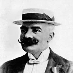 Emilio Salgari