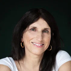 Maria João Vaz