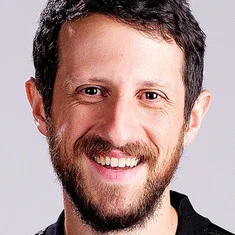Max Isaacson