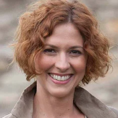 Marie Holobrádková