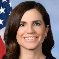 Nancy Mace