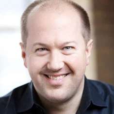 Brian Frutiger