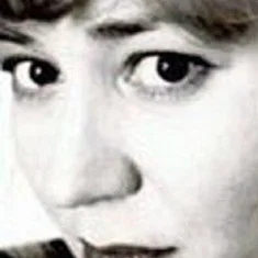 Галина Чурилова