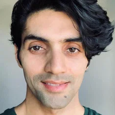 Sufi Malhotra