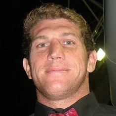 Bryan Fletcher