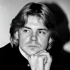 Andris Liepa