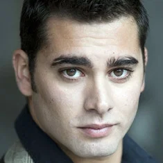 Jean-Pierre Sanchez