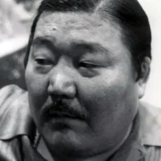 Iska Khan
