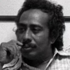 Amak Baldjun