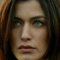 Ilaria Capponi