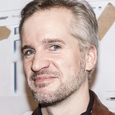 Bart Westerlaken